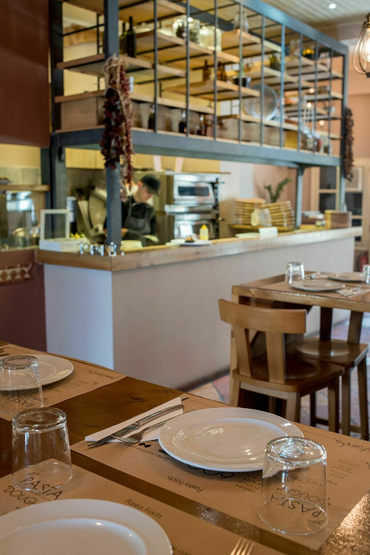 Faidra Hotel Chios Town Luaran gambar